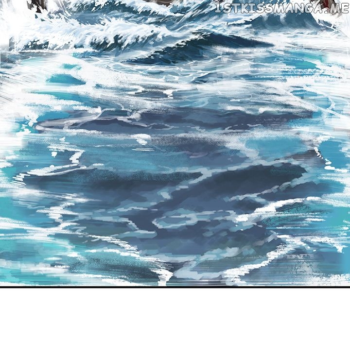Leviathan, Chapter 71 image 059